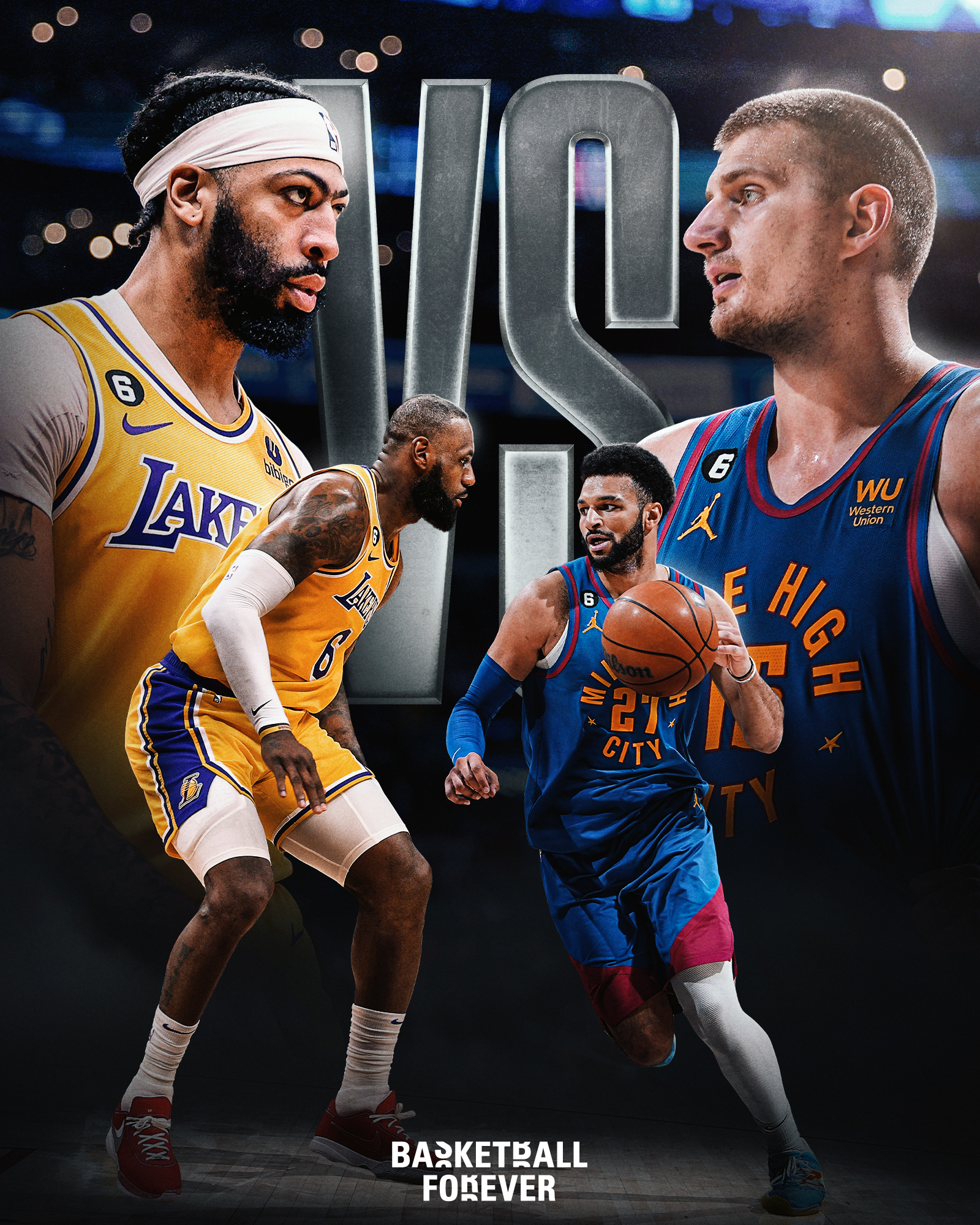 kto体育客户端NBA东西决四支球队出炉 与2019-20赛季完全一致